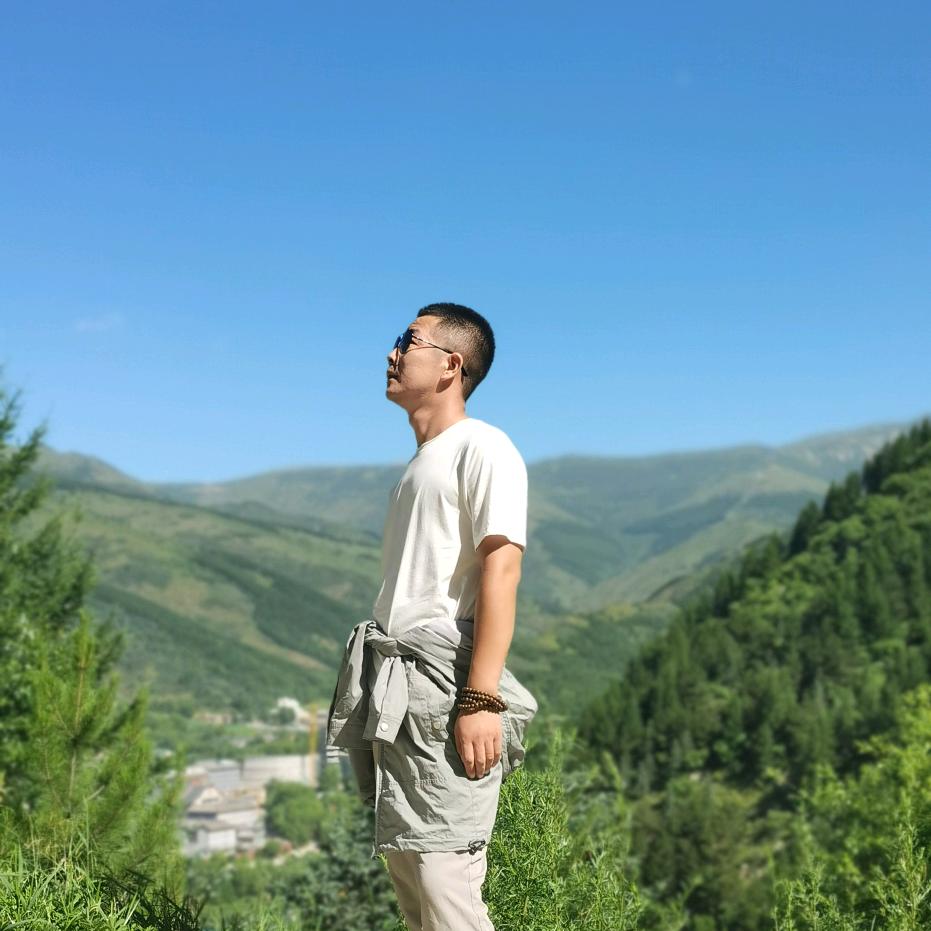 天津李师傅墙面翻新