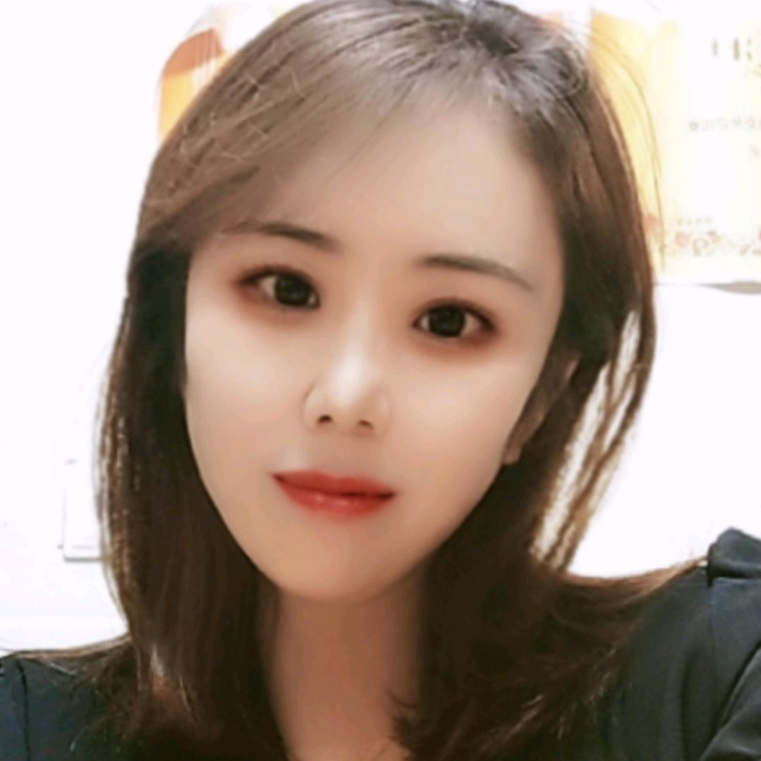 珍妮💃（好物在橱窗）