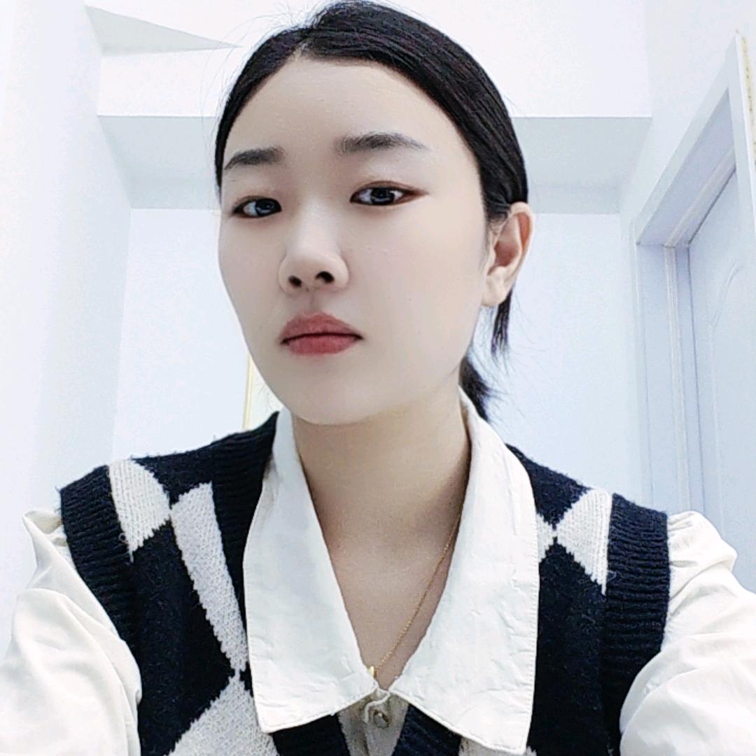 楠姐教你学养鸡