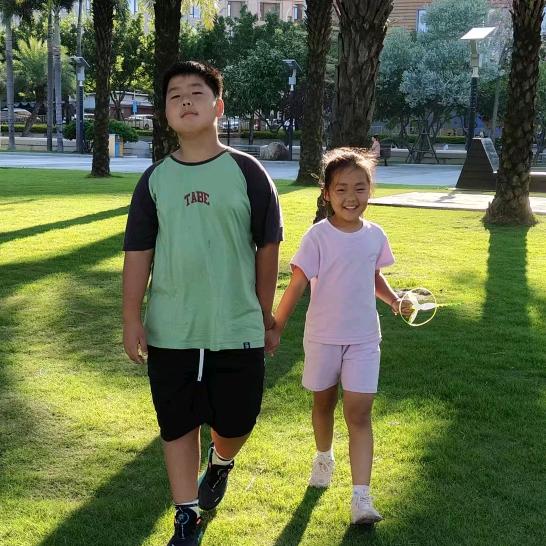 恬恬❤️❤️❤️