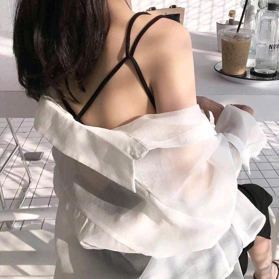 臭臭宝🤑