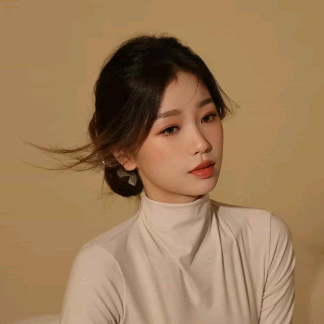 众信百货1