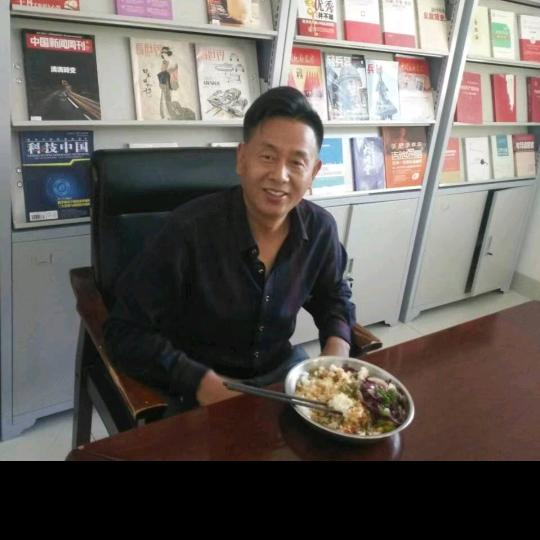 豫东三叔