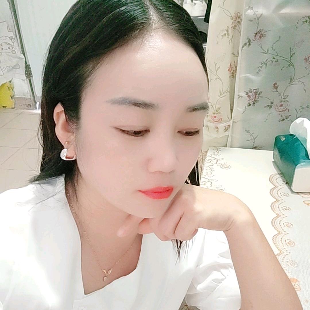 ღ᭄ꦿ꯭王ঞ事ꦿ᭄💞随风ℳ🥀ꦿ꯭