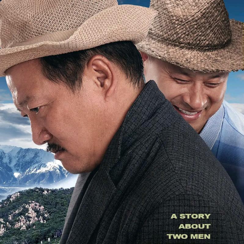 东城第一马(和平pc模拟器)