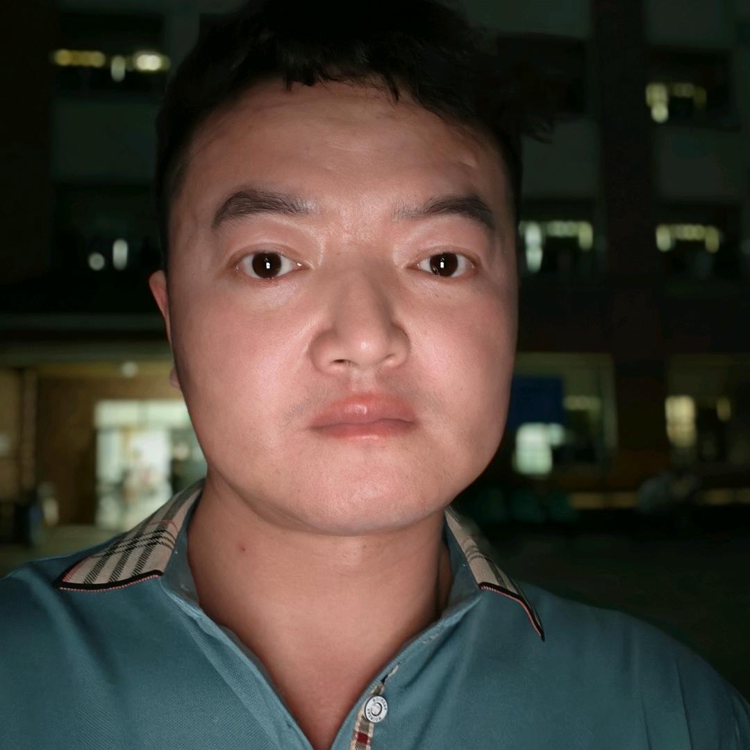 寰宇嘉