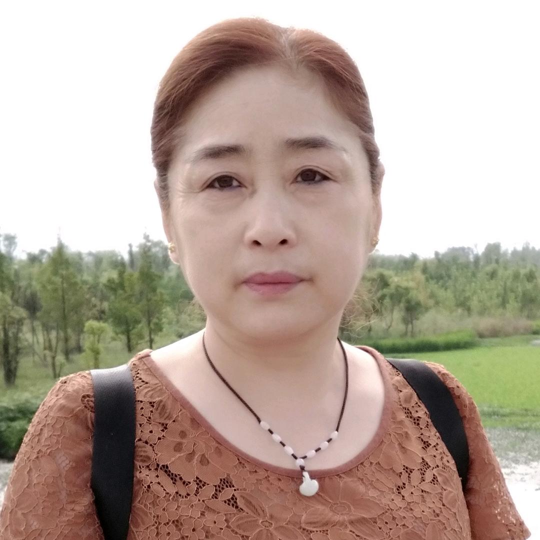 彭山伍嬢嬢无骨鸡爪