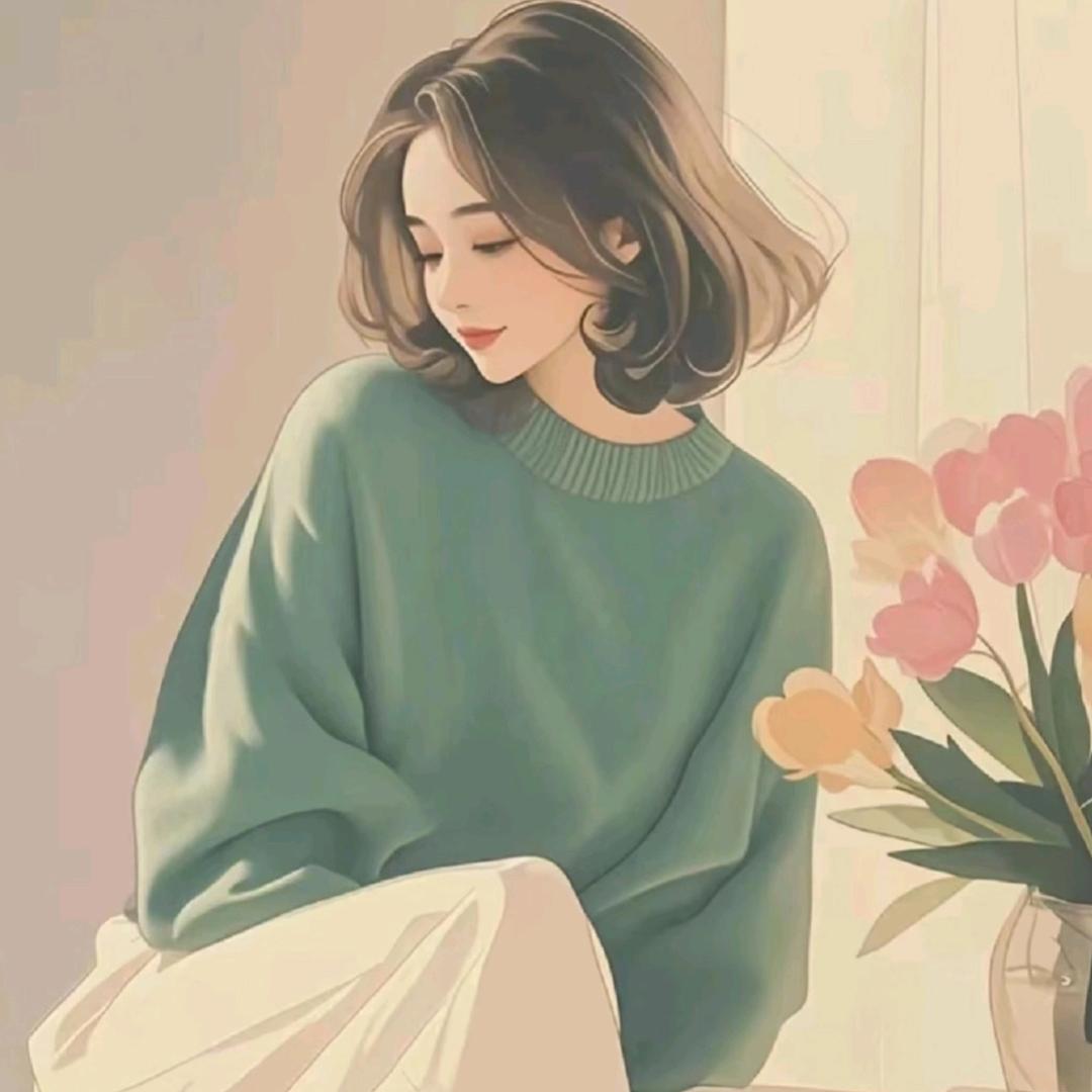 伟霆