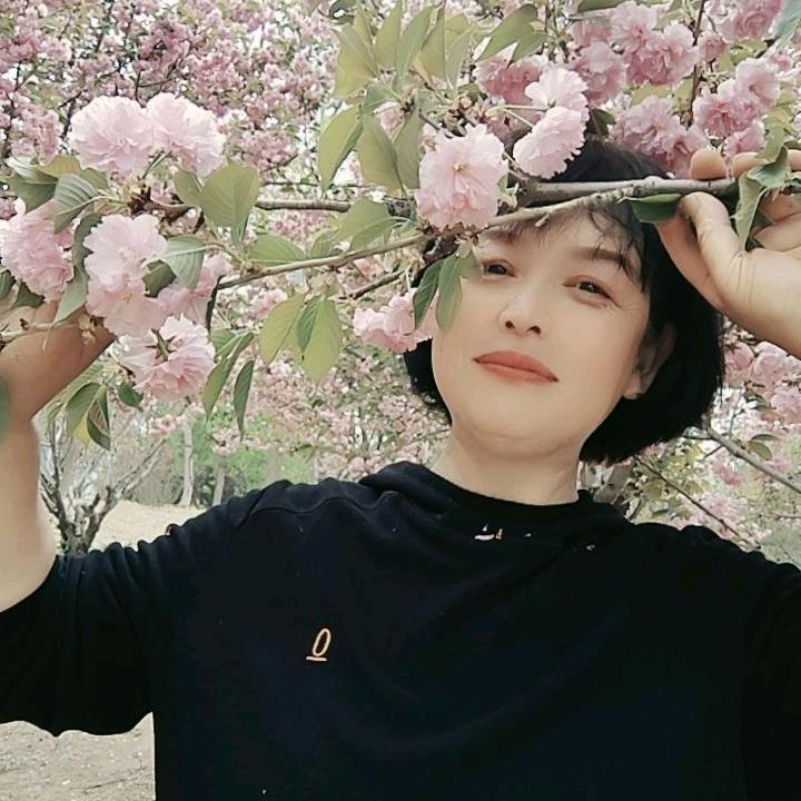 静看人间烟火🎇