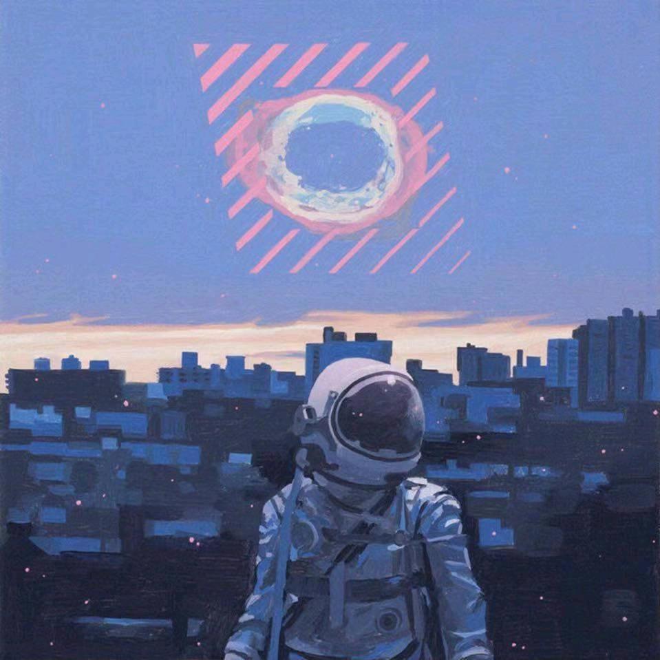 洛洛。