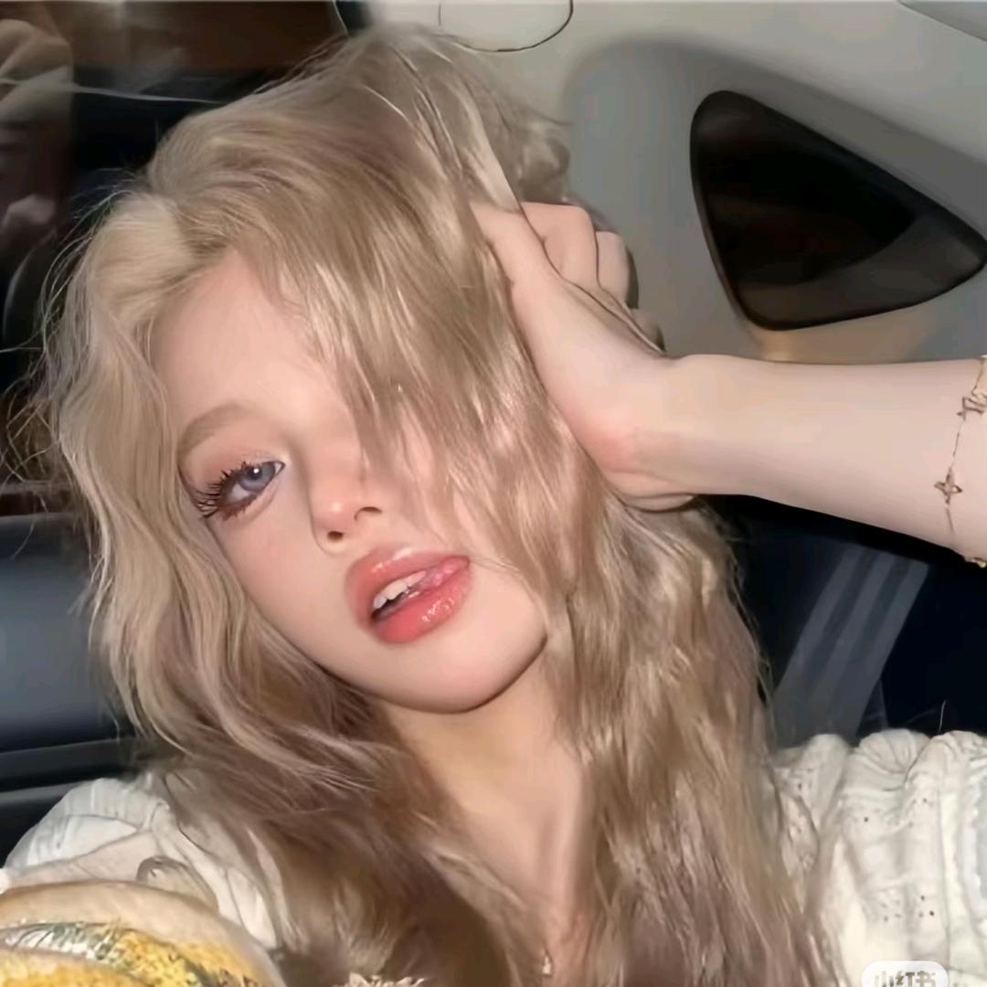 @永远吃不饱