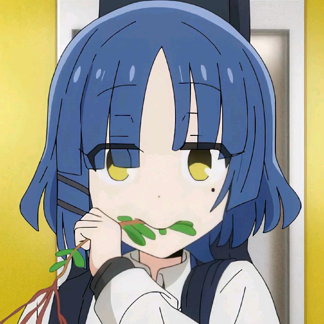 ギルガメッシュ