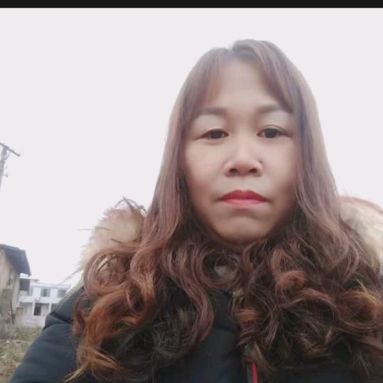 为何要伤我的心？