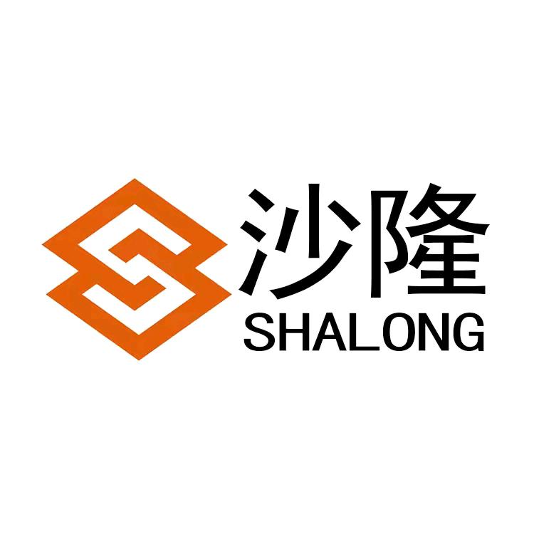 沙隆 蜂窝板快装系统厂小易