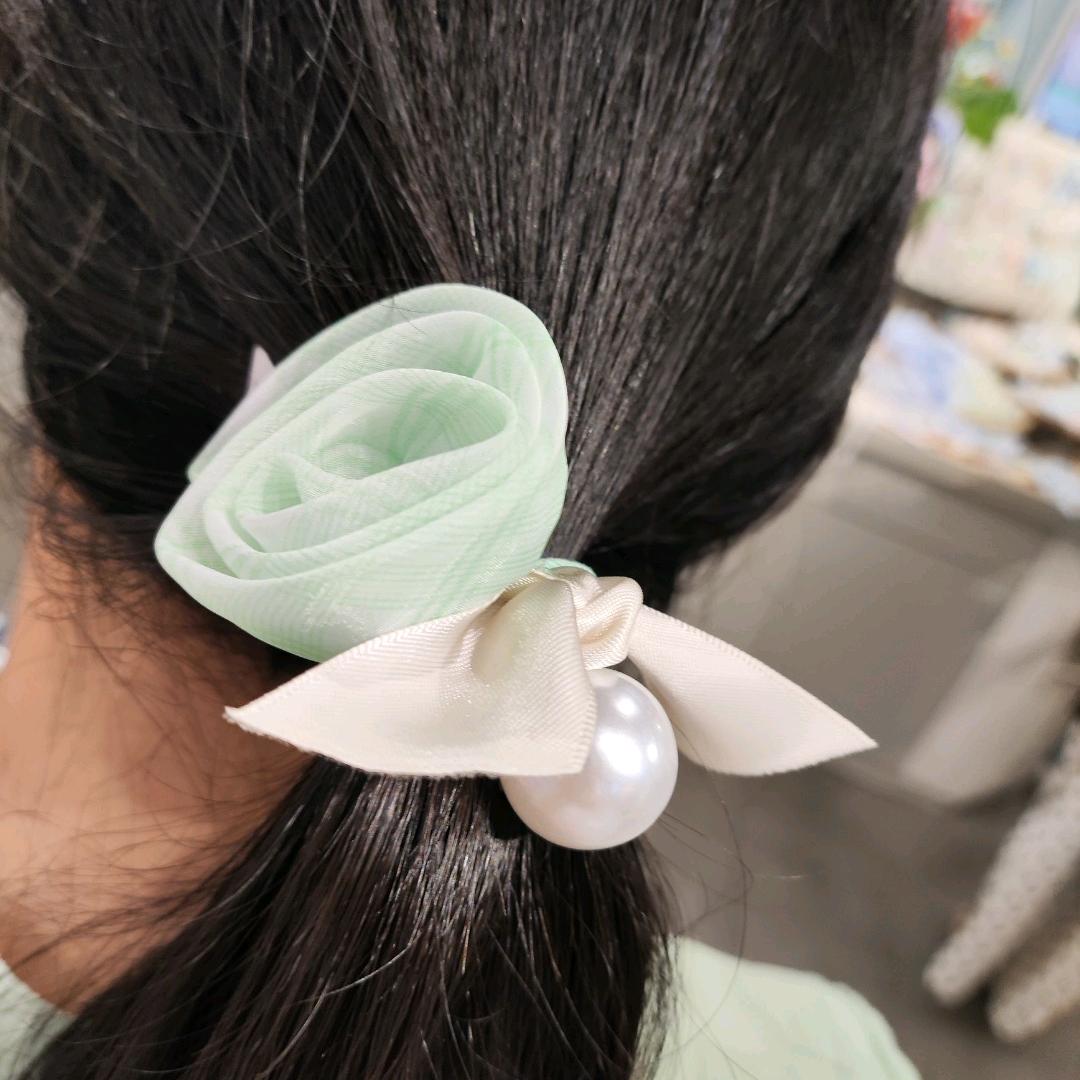 小小鸟