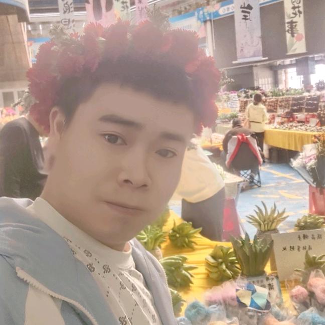 深爱久绊 崔少爷