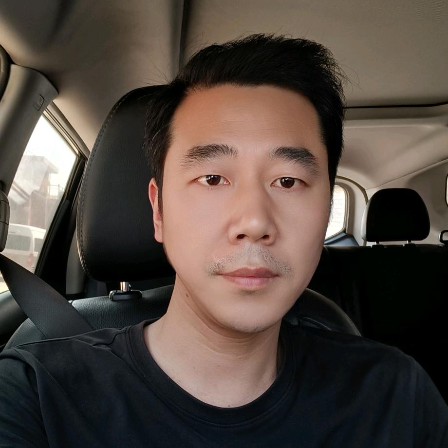 哈龙爱喝点