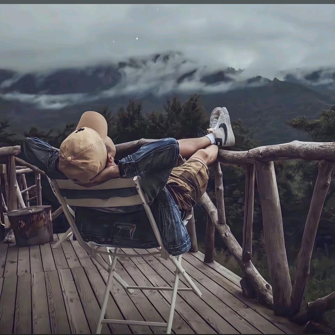 ᠲᠥᠪᠡᠳ₅₂₀