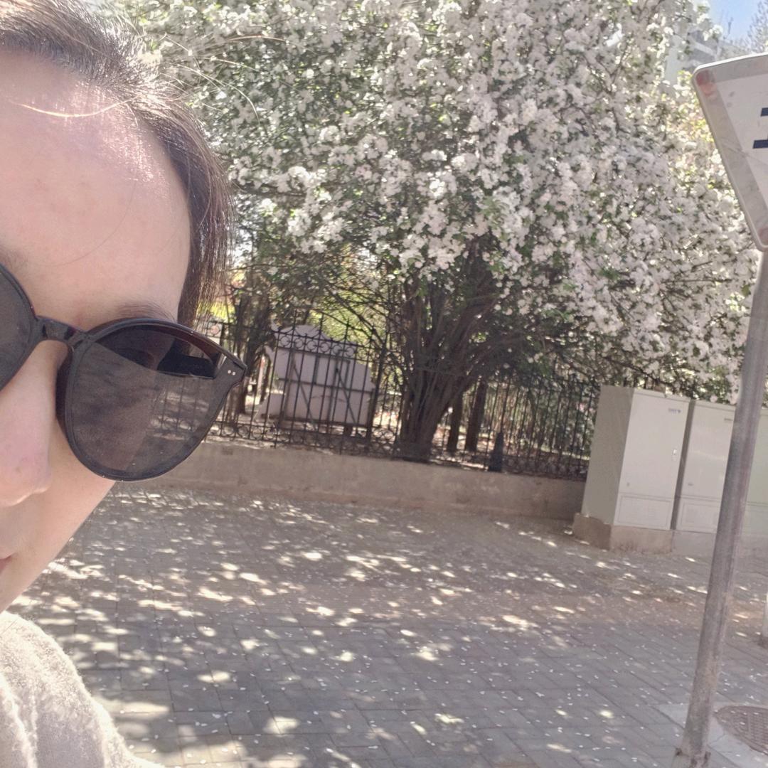 起个什么网名好呢