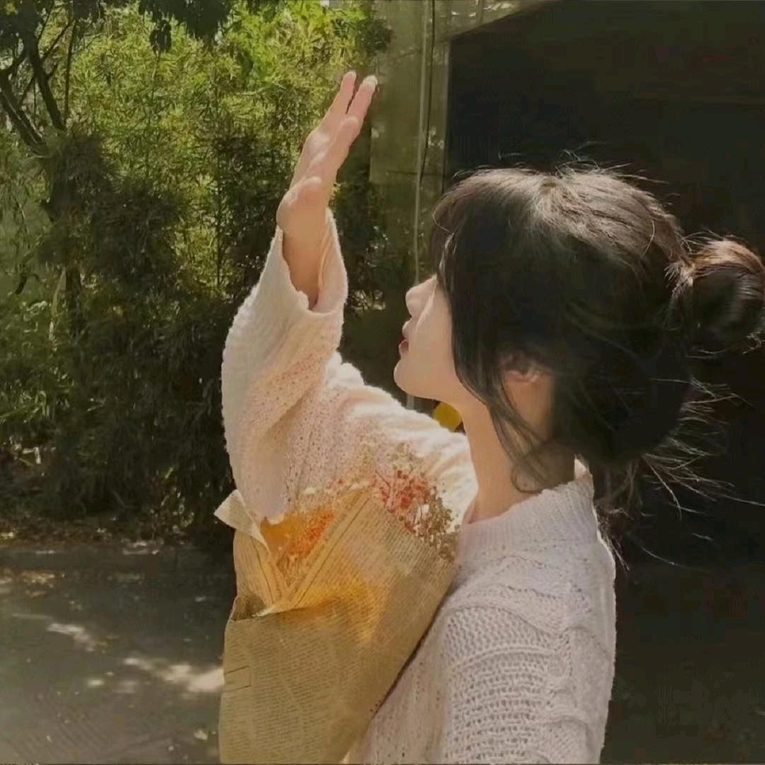 悠品服饰