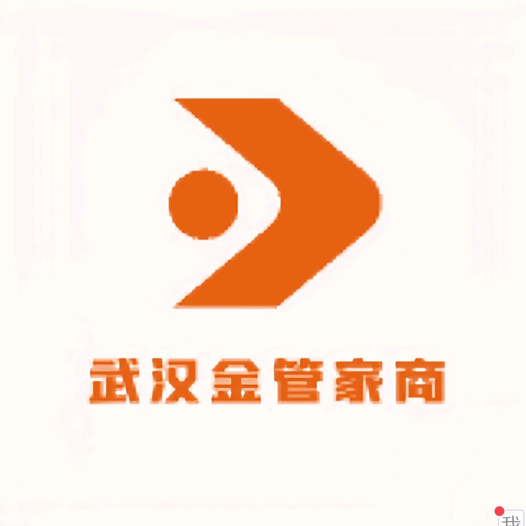 武汉金管家商务