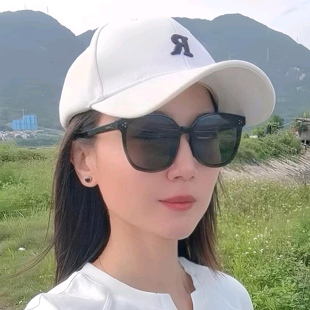 塔山梅姐💞