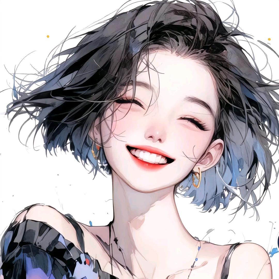 米多多
