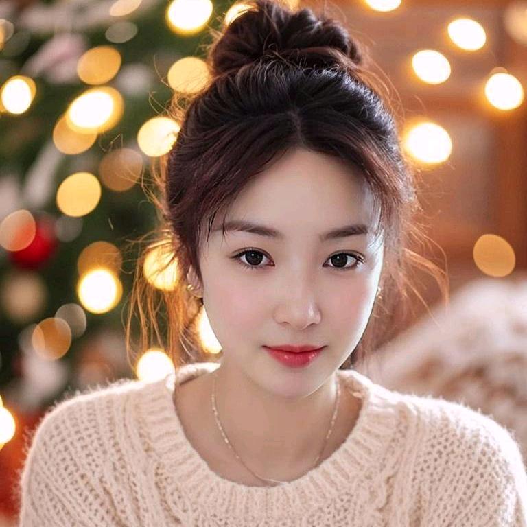 工地搬砖的小胖妞🌹🌹🌹