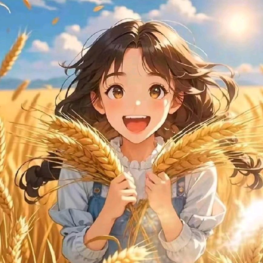 果果的宝藏屋