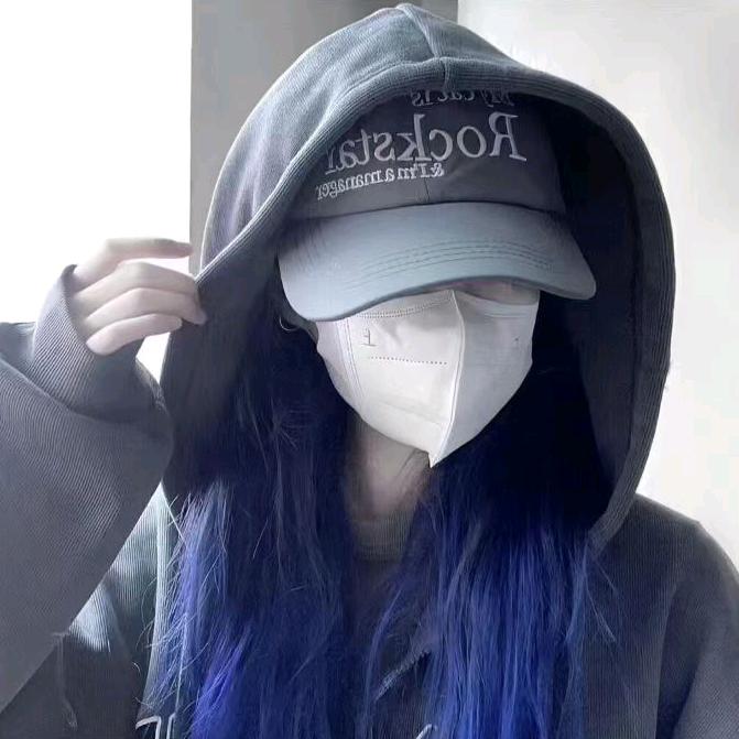 ¹杯冰⁸⁵半糖