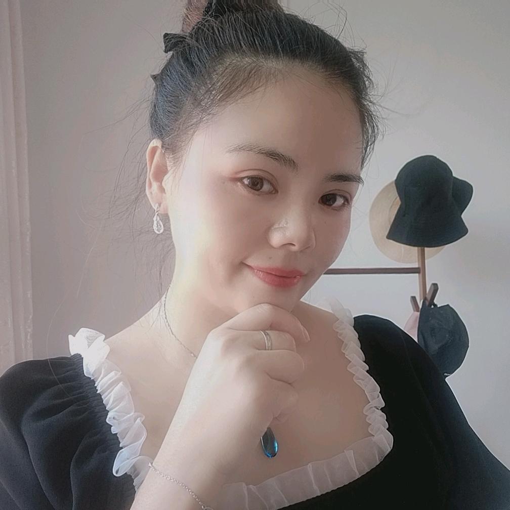 龚主殿下 ✨