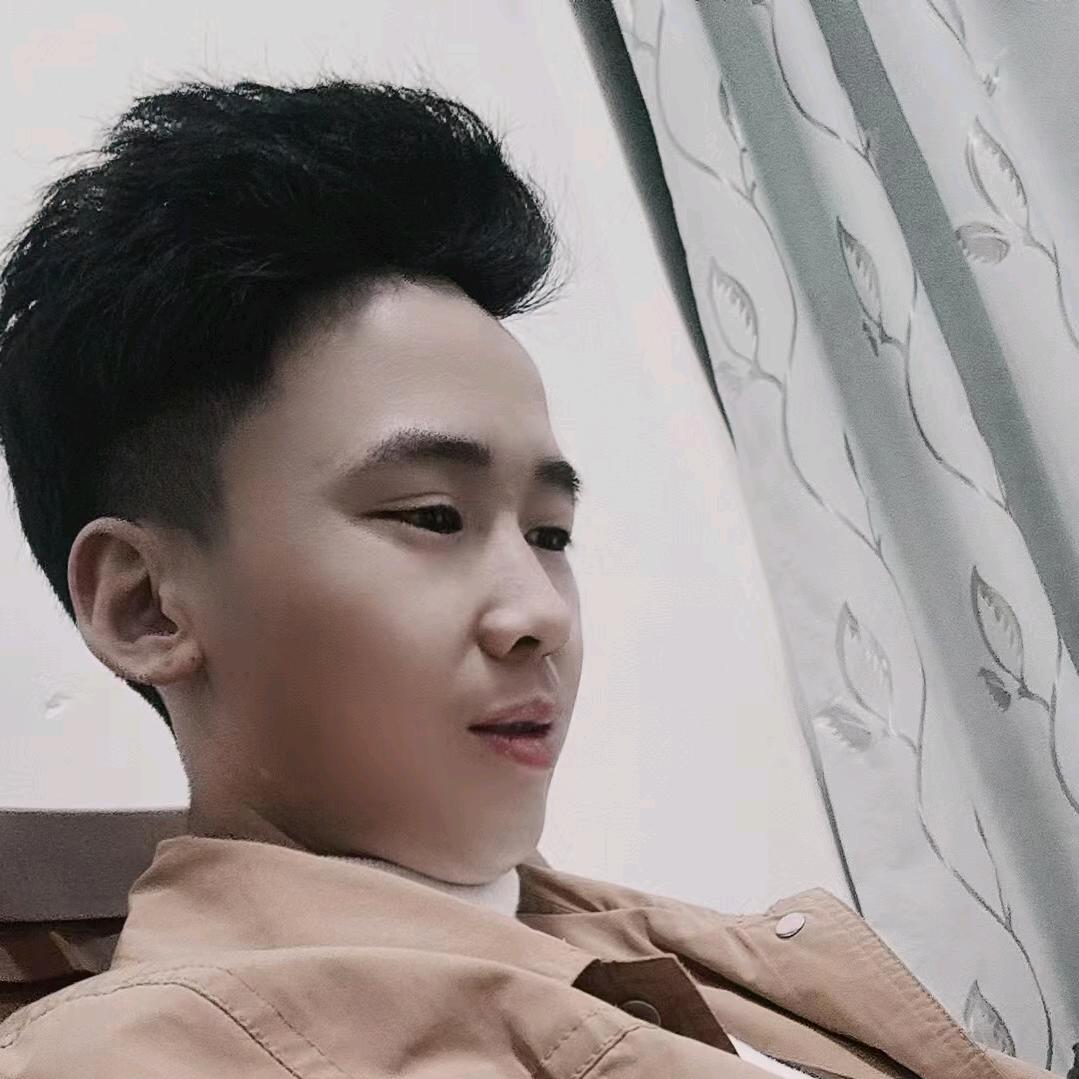 牛书记团队抓牛人小万