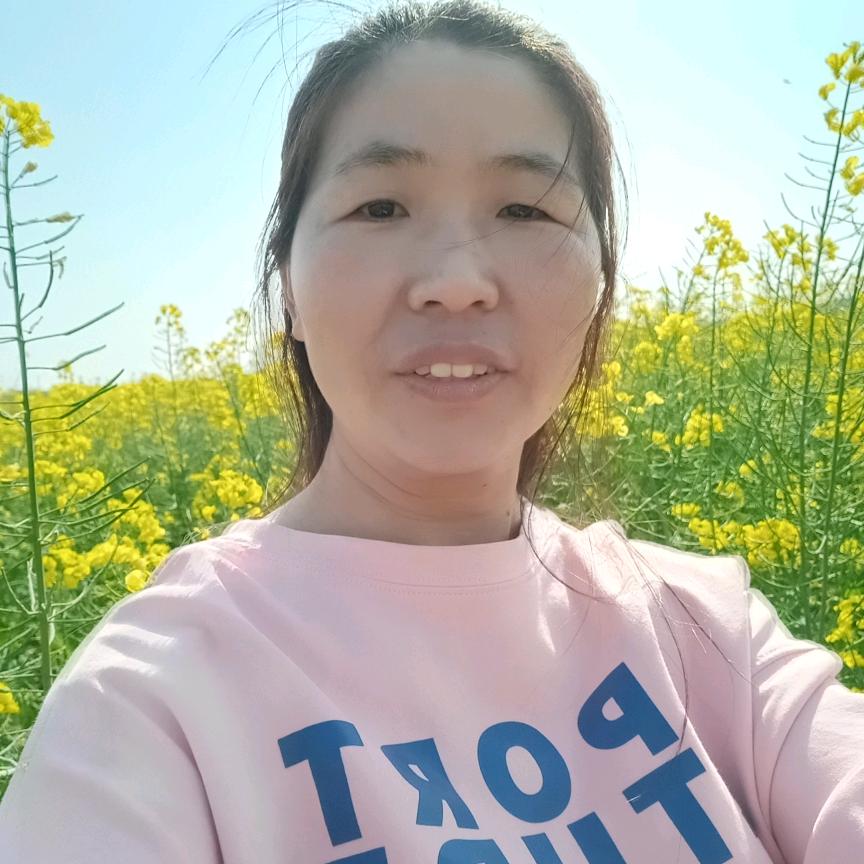 衣依好物