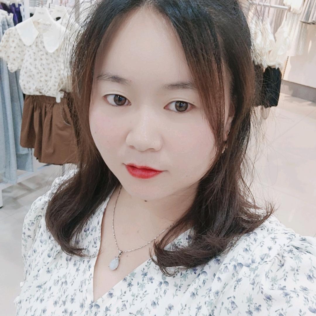 优帛名品郁山店