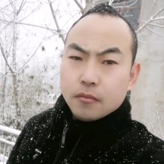 挖宝的老六郭文武