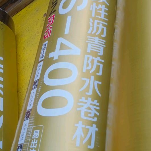 慢步 人生头像