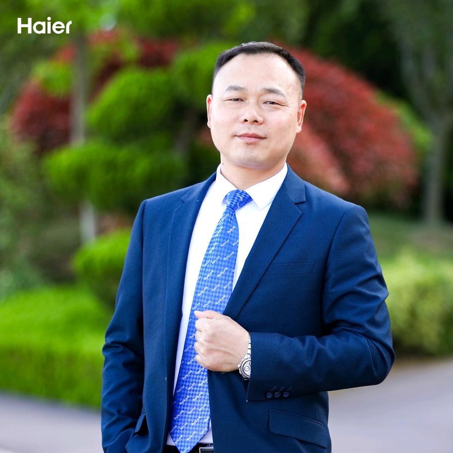 湖塘嘉宾电器-黎加斌