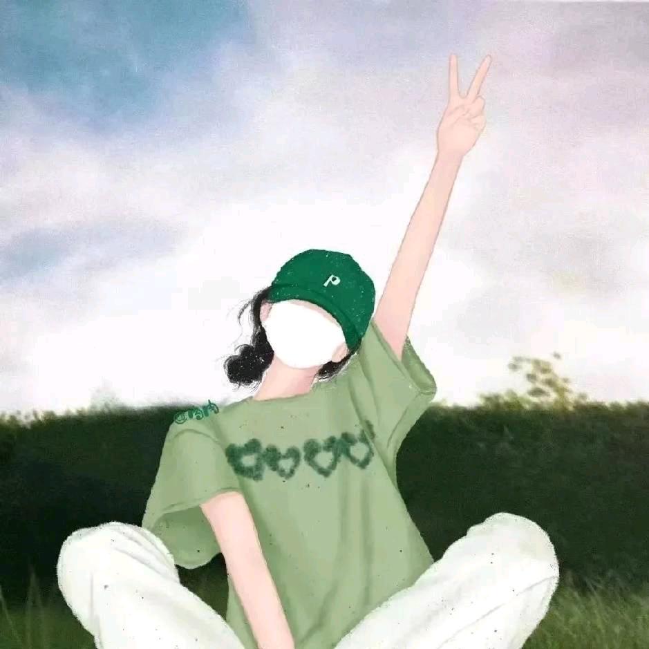 🌈六日当空照🌈