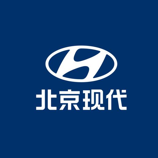 北京现代东莞东胜店