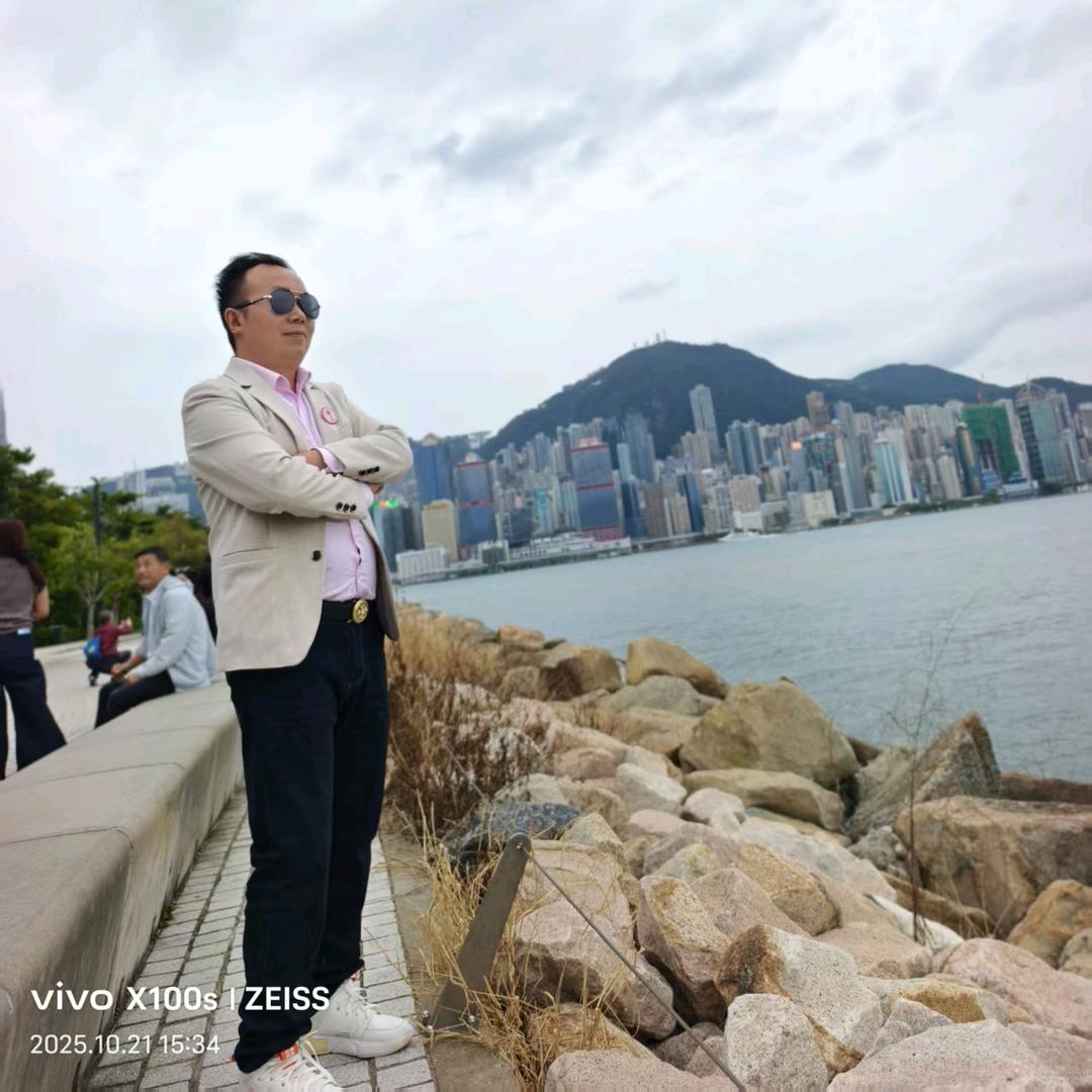 励志向前💪毕书文