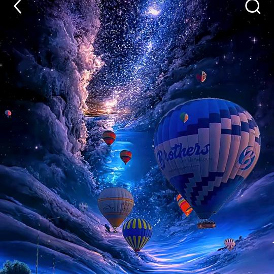 ꧁ღོིིོི༹ۖ࿐雨痕ღ᭄