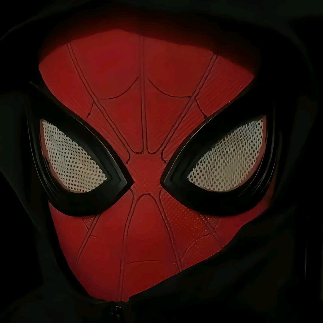 柠檬你个思密达