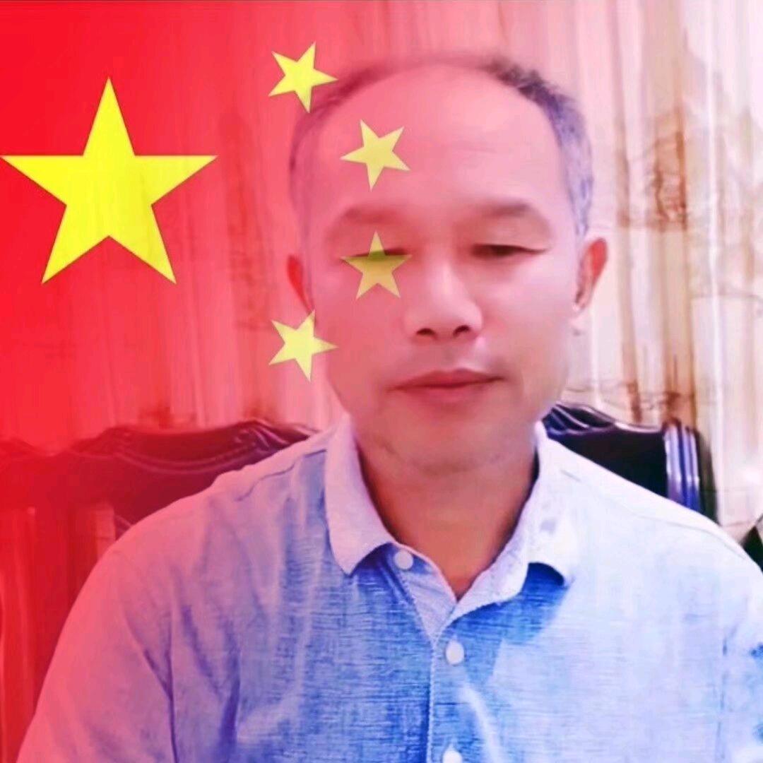 半斤八两