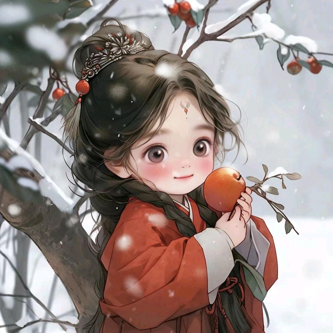 用户8169339887442