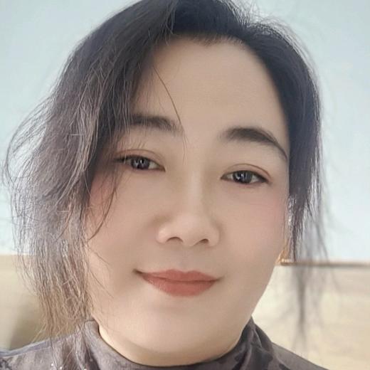 落叶知秋