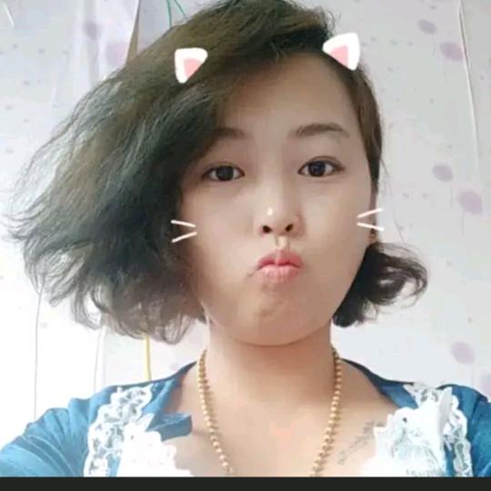 (｢･ω･)｢程程