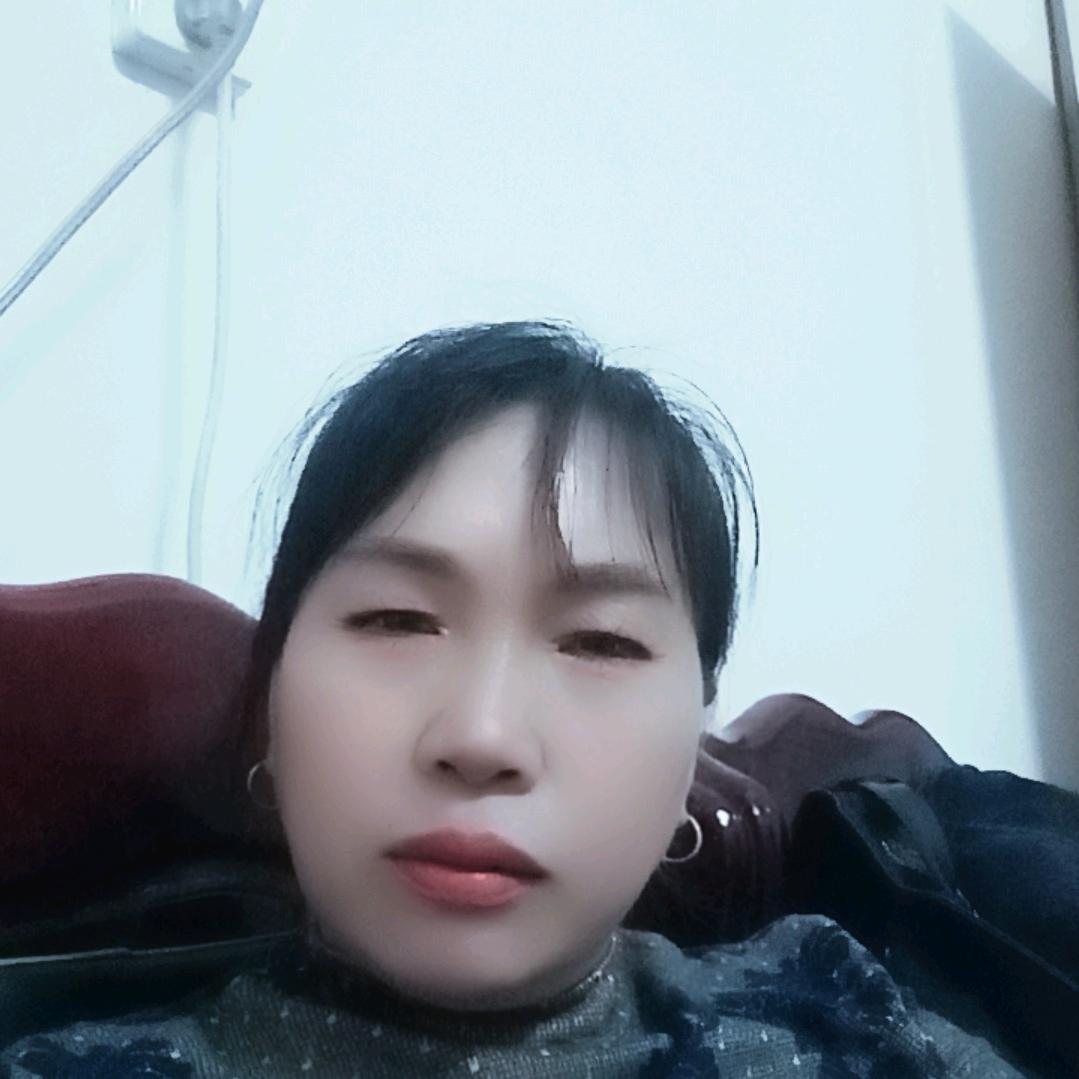 年语舒新