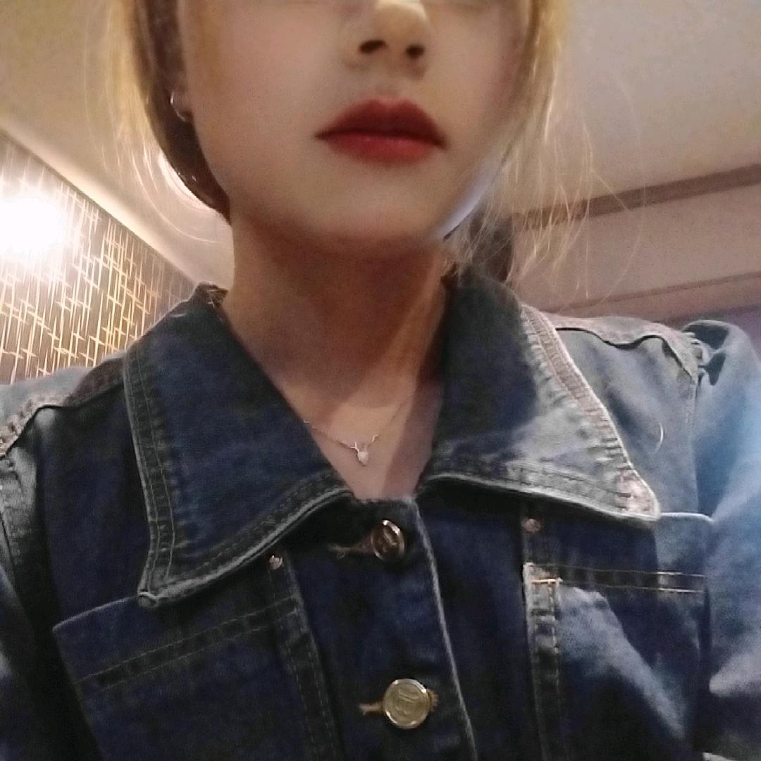 爱吃芒果的小刘同学