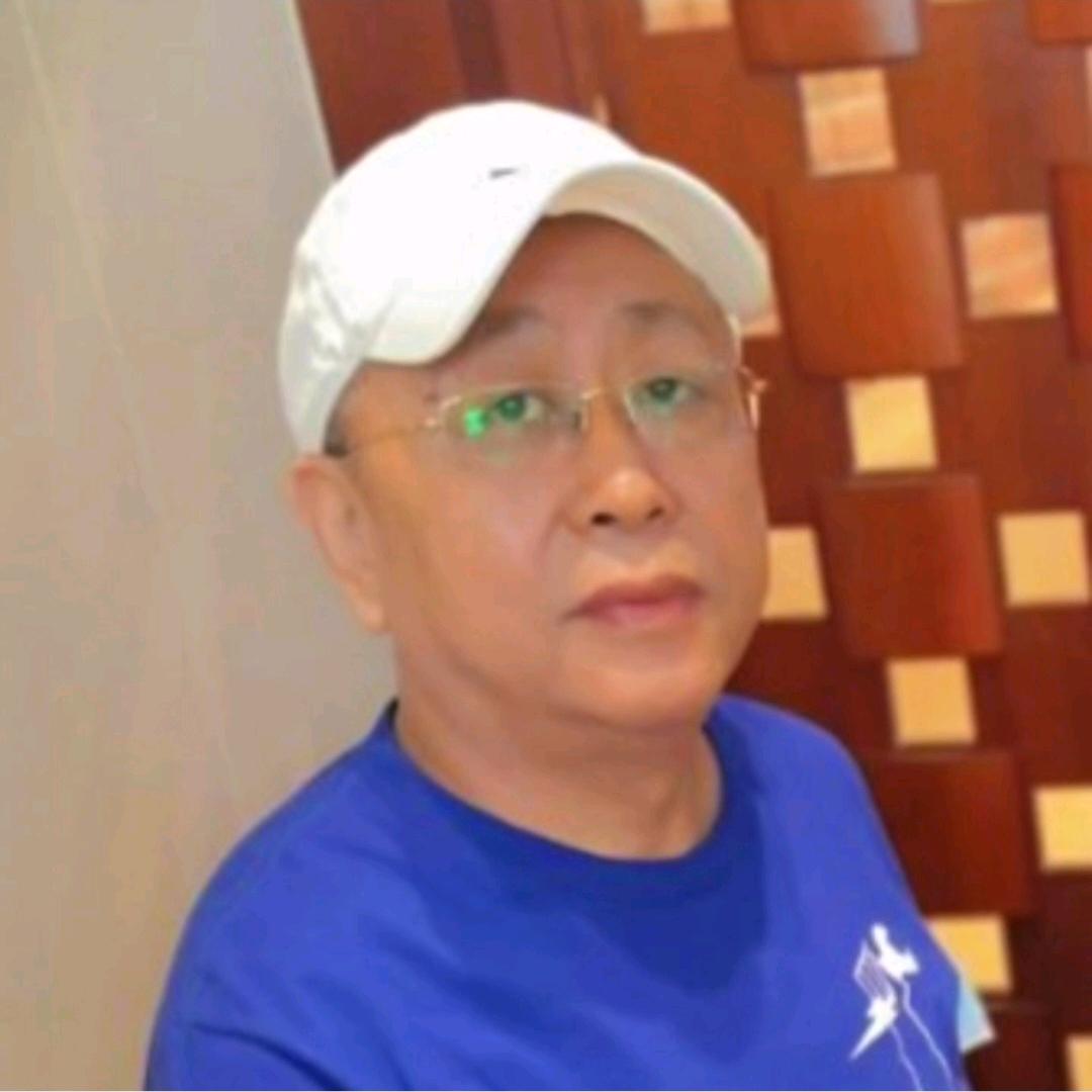 魏工说说