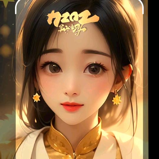 朵姐姐